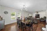 2215 Park Row Boulevard - Photo 8