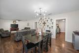 2215 Park Row Boulevard - Photo 9