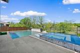 4209 Inverness Way - Photo 34