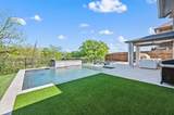 4209 Inverness Way - Photo 35