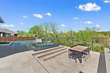 4209 Inverness Way - Photo 36