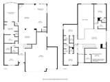 4209 Inverness Way - Photo 39