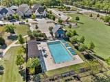 4209 Inverness Way - Photo 40