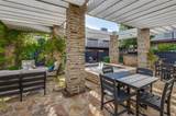 5930 Sandhurst Lane - Photo 26