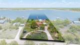 36 Poverty Point Circle - Photo 1
