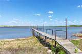 36 Poverty Point Circle - Photo 26