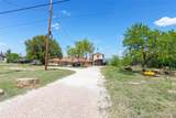 36 Poverty Point Circle - Photo 31