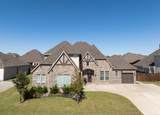 1316 Kirkwood Road - Photo 1