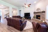 1316 Kirkwood Road - Photo 10