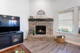 1316 Kirkwood Road - Photo 11