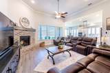 1316 Kirkwood Road - Photo 12