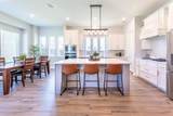 1316 Kirkwood Road - Photo 13