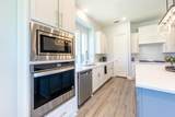 1316 Kirkwood Road - Photo 14