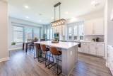 1316 Kirkwood Road - Photo 15