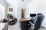 1316 Kirkwood Road - Photo 16