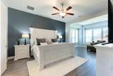 1316 Kirkwood Road - Photo 17