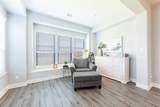 1316 Kirkwood Road - Photo 18