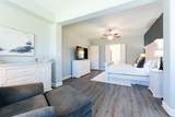 1316 Kirkwood Road - Photo 19