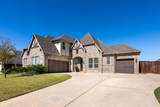 1316 Kirkwood Road - Photo 2