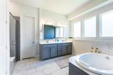 1316 Kirkwood Road - Photo 20