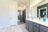 1316 Kirkwood Road - Photo 21