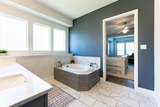 1316 Kirkwood Road - Photo 22