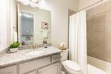 1316 Kirkwood Road - Photo 24