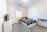 1316 Kirkwood Road - Photo 25