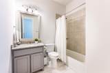1316 Kirkwood Road - Photo 26