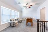 1316 Kirkwood Road - Photo 27