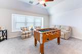 1316 Kirkwood Road - Photo 28