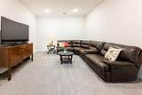 1316 Kirkwood Road - Photo 29