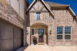 1316 Kirkwood Road - Photo 3