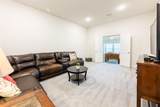 1316 Kirkwood Road - Photo 30
