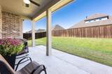 1316 Kirkwood Road - Photo 32