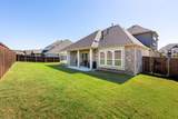 1316 Kirkwood Road - Photo 33