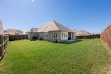 1316 Kirkwood Road - Photo 35