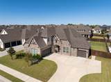 1316 Kirkwood Road - Photo 37