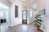 1316 Kirkwood Road - Photo 4