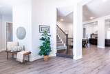 1316 Kirkwood Road - Photo 5