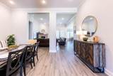 1316 Kirkwood Road - Photo 6