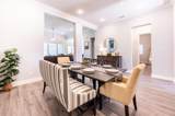 1316 Kirkwood Road - Photo 7