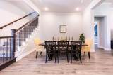 1316 Kirkwood Road - Photo 8