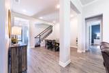 1316 Kirkwood Road - Photo 9
