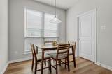 10232 Driskill Drive - Photo 10