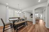 10232 Driskill Drive - Photo 11
