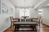 10232 Driskill Drive - Photo 12