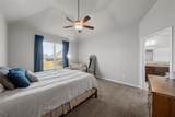 10232 Driskill Drive - Photo 13