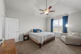 10232 Driskill Drive - Photo 14