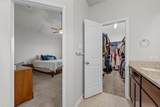 10232 Driskill Drive - Photo 15
